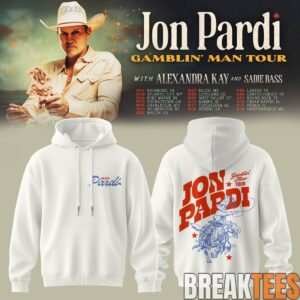 Jon Pardi Gamblin Man Tour 2026 Edition Hoodie 4 r8Tvv.jpg