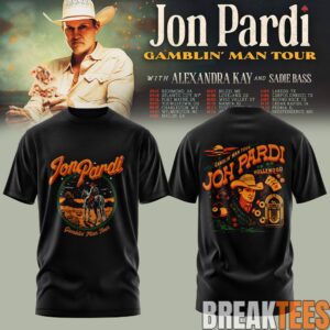 Jon Pardi Gamblin Man Tour 2026 Edition TShirt 1 S5yRD.jpg