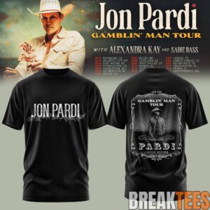 Jon Pardi Gamblin Man Tour 2026 Edition TShirt 2 r4Azw.jpg