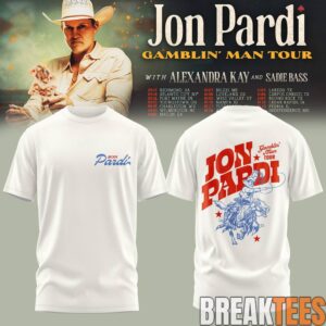 Jon Pardi Gamblin Man Tour 2026 Edition TShirt 4 dcULK.jpg