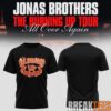 Justin Bieber Vintage Style Photo Y2K Pop Star Graphic Shirt Justin Bieber Vintage Style Photo Y2K Pop Star Graphic Shirt