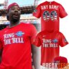 USA250 All Star Limited Edition 2026 Jersey USA250 All Star Limited Edition 2026 Jersey