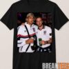 Chicago White Sox Munetaka Murakami Jordan Jumpman Shirt Chicago White Sox Munetaka Murakami Jordan Jumpman Shirt