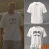 Jazz Chisholm Jr Jazz Piece x One Piece Tee Jazz Chisholm Jr Jazz Piece x One Piece Tee
