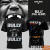 Helene Fischer – 360° Stadion Tour 2026 T-Shirt