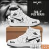 Paris Paloma The Fatal Flaw Tour 2026 AJ1 Shoes