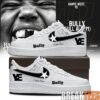 Paris Paloma The Fatal Flaw Tour 2026 AF1 Shoes