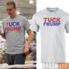 Julius Randle Aerosmith Pump At NBA Brooklyn Nets vs New York Knicks Special Tee