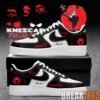 Jersey Family Vacation One Last Trip Special Air Force 1 Shoes