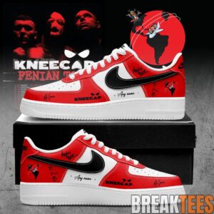 Kneecap x Fenian Tour 2026 Custom AF1 Shoes 2 vZSaN.jpg