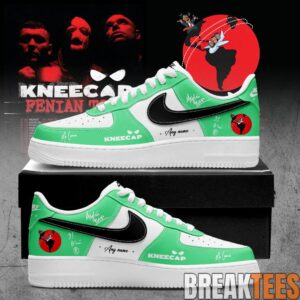 Kneecap x Fenian Tour 2026 Custom AF1 Shoes 3 UR0GX.jpg