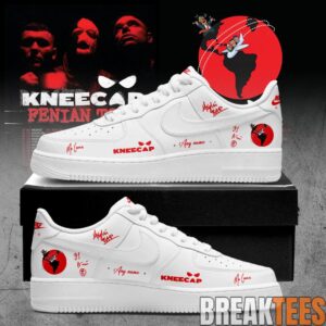 Kneecap x Fenian Tour 2026 Custom AF1 Shoes 4 sCyNJ.jpg