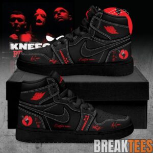 Kneecap x Fenian Tour 2026 Custom AF1 Shoes 5 ouWgl.jpg