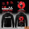 Minnesota Twins 2026 MLB at Field of Dreams Game Hoodie