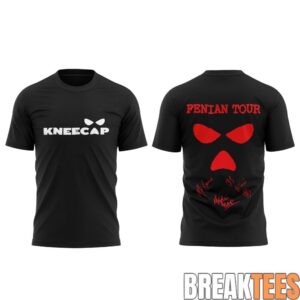 Kneecap x Fenian Tour 2026 Shirt 2 XWL25.jpg