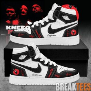 Kneecap x Fenian Tour 2026 Signature Custom Air Jordan 1 Shoes 1 29t6B.jpg