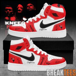 Kneecap x Fenian Tour 2026 Signature Custom Air Jordan 1 Shoes 2 pke10.jpg