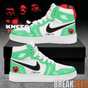 Kneecap x Fenian Tour 2026 Signature Custom Air Jordan 1 Shoes 3 7ldLk.jpg