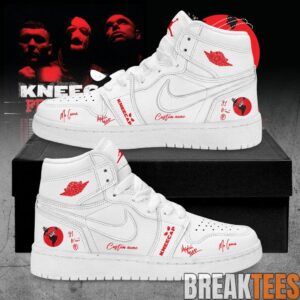 Kneecap x Fenian Tour 2026 Signature Custom Air Jordan 1 Shoes 4 XaQcT.jpg