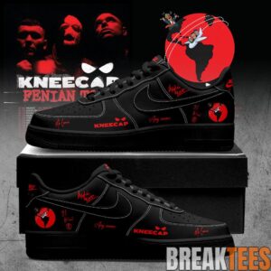 Kneecap x Fenian Tour 2026 Signature Custom Air Jordan 1 Shoes 5 AxDxq.jpg