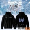 Linkin Park From Zero World Tour 2026 At Visarno Arena Limited Edition Hoodie Linkin Park From Zero World Tour 2026 At Visarno Arena Limited Edition Hoodie