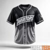 Lehigh Valley IronPigs Rubber Duckies Baseball Jersey 2026 Lehigh Valley IronPigs Rubber Duckies Baseball Jersey 2026