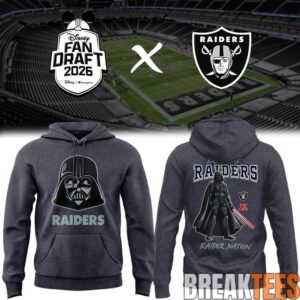 Las Vegas Raiders x Darth Vader Disney Fan Draft 2026 Special Hoodie 1 JXuFV.jpg