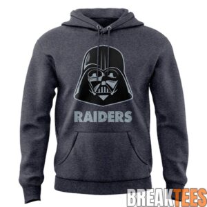 Las Vegas Raiders x Darth Vader Disney Fan Draft 2026 Special Hoodie 2 DRnbf.jpg