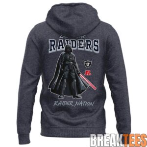 Las Vegas Raiders x Darth Vader Disney Fan Draft 2026 Special Hoodie 3 tbo1V.jpg
