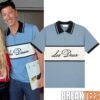 Adelaide Thunderbirds Champions Women’s 2026 Special Polo For Fans