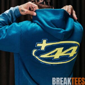 Lewis Hamilton Plus44 Sun Fade Star Hoodie 1 Lewis Hamilton Plus44 Sun Fade Star Hoodie 1