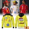 Lewis Hamilton Plus44 Sun Fade Star Hoodie Lewis Hamilton Plus44 Sun Fade Star Hoodie