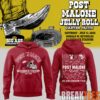 Olivia Mile Slam Hoodie Olivia Mile Slam Hoodie