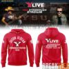 Zach Top – Cold Beer & Country Music Tour ’26 Limited Hoodie Zach Top – Cold Beer & Country Music Tour ’26 Limited Hoodie