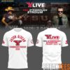 Zach Top – Cold Beer & Country Music Tour ’26 T-Shirt Zach Top – Cold Beer & Country Music Tour ’26 T-Shirt