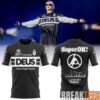 Linkin Park From Zero World Tour 2026 Collection Tee Linkin Park From Zero World Tour 2026 Collection Tee
