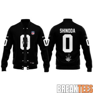 Linkin Park From Zero World Tour to Festivalpark in Werchter Belgium x Mike Shinoda Jacket 1