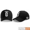 PGA Travelers Championship Final Round Viktor Hovland Ping Hat PGA Travelers Championship Final Round Viktor Hovland Ping Hat
