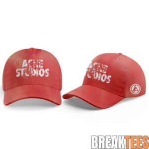 Linkin Park brought their From Zero World Tour to Festivalpark in Werchter, Belgium Classic Cap 1