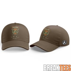Linkin Park brought their From Zero World Tour to Festivalpark in Werchter, Belgium Classic Cap 2
