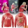 Linkin Park brought their From Zero World Tour to Festivalpark in Werchter, Belgium x Mike Shinoda Hoodie Linkin Park brought their From Zero World Tour to Festivalpark in Werchter, Belgium x Mike Shinoda Hoodie