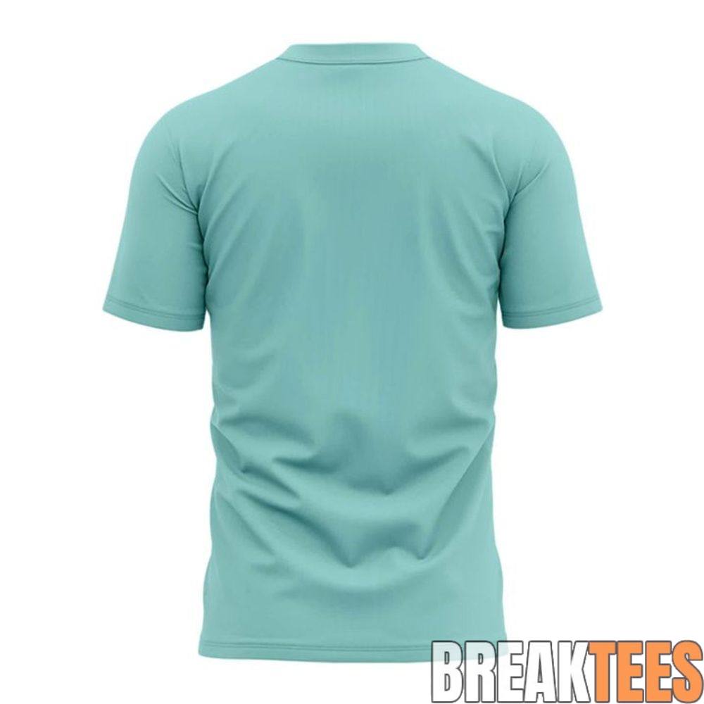 Lionel Messi Celebration World Cup 2026 Final Limited Edition Shirt Lionel Messi Celebration World Cup 2026 Final Limited Edition Shirt