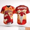 Jersey Shore BlueClaws x Fan Appreciation Typography 2026 Baseball Jersey