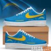 Las Vegas Raiders Special Heritage 2026 Custom AF1 Sneaker Las Vegas Raiders Special Heritage 2026 Custom AF1 Sneaker