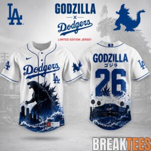 Los Angeles Dodgers x Godzilla Minus One Special Baseball Jersey 3 yPQXL.jpg
