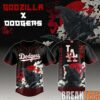 Lehigh Valley IronPigs Rubber Duckies Baseball Jersey 2026 Lehigh Valley IronPigs Rubber Duckies Baseball Jersey 2026