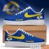 Miami Dolphins Special Heritage 2026 Custom AF1 Sneaker