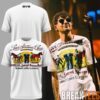 Las Malvinas Son Argentinas Shirt