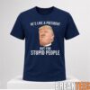San Francisco Giants Matt Chapman T-Shirt San Francisco Giants Matt Chapman T-Shirt