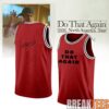 All Stars Aliyah Boston x Caitlin Clark x Kelsey Mitchell Special Jersey